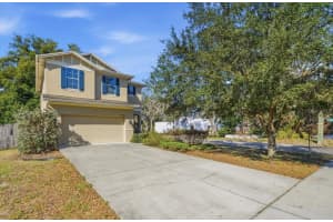 12330 ROME AVENUE, TAMPA, FL 33612 - MLS#MFRTB8468651
