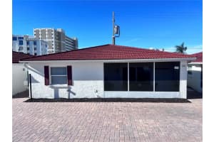 6154 MIDNIGHT PASS ROAD, SARASOTA, FL 34242 - MLS#MFRTB8468652