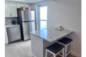 6154 MIDNIGHT PASS ROAD, SARASOTA, FL 34242 - MLS#MFRTB8468652