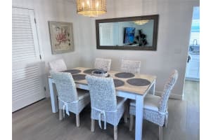 6154 MIDNIGHT PASS ROAD, SARASOTA, FL 34242 - MLS#MFRTB8468652