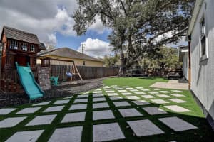 7190 64TH WAY, PINELLAS PARK, FL 33781 - MLS#MFRTB8468653