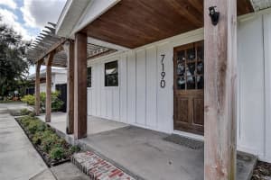 7190 64TH WAY, PINELLAS PARK, FL 33781 - MLS#MFRTB8468653