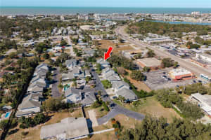 11722 CURRIE LANE, LARGO, FL 33774 - MLS#MFRTB8468654