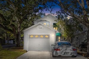 5300 BAYSHORE BOULEVARD, TAMPA, FL 33611 - MLS#MFRTB8468656