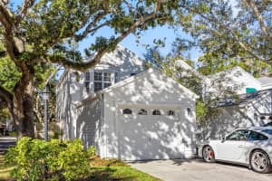 5300 BAYSHORE BOULEVARD, TAMPA, FL 33611 - MLS#MFRTB8468656