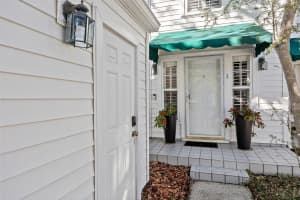 5300 BAYSHORE BOULEVARD, TAMPA, FL 33611 - MLS#MFRTB8468656