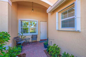 15814 AURORA LAKE CIRCLE, WIMAUMA, FL 33598 - MLS#MFRTB8468657