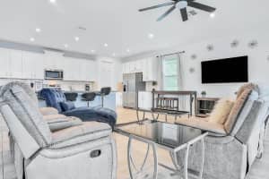 8906 CAROLINE BAY COURT, KISSIMMEE, FL 34747 - MLS#MFRTB8468660