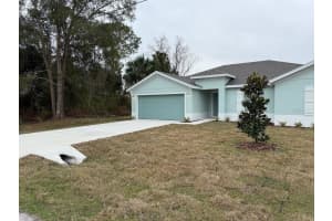 8 BIRD TREE PLACE, PALM COAST, FL 32137 - MLS#MFRTB8468662