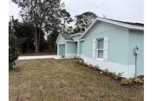 8 BIRD TREE PLACE, PALM COAST, FL 32137 - MLS#MFRTB8468662