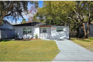 1715 ATKINSON STREET, TAMPA, FL 33604 - MLS#MFRTB8468663