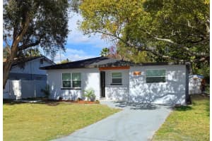 1715 ATKINSON STREET, TAMPA, FL 33604 - MLS#MFRTB8468663