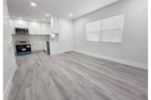 1715 ATKINSON STREET, TAMPA, FL 33604 - MLS#MFRTB8468663