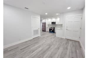 1715 ATKINSON STREET, TAMPA, FL 33604 - MLS#MFRTB8468663