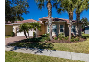 4966 SAPPHIRE SOUND DRIVE, WIMAUMA, FL 33598 Sold 03/01/26
