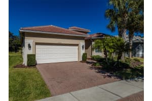 4966 SAPPHIRE SOUND DRIVE, WIMAUMA, FL 33598 Sold 03/01/26