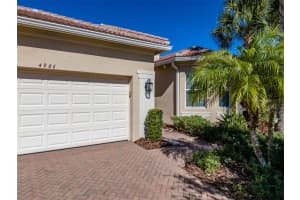 4966 SAPPHIRE SOUND DRIVE, WIMAUMA, FL 33598 Sold 03/01/26