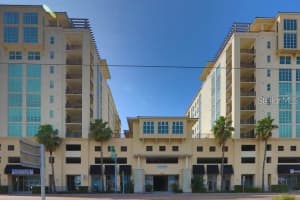 1227 MADISON STREET, TAMPA, FL 33602 - MLS#MFRTB8468665