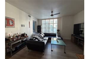 1227 MADISON STREET, TAMPA, FL 33602 - MLS#MFRTB8468665