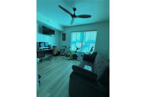 1227 MADISON STREET, TAMPA, FL 33602 - MLS#MFRTB8468665