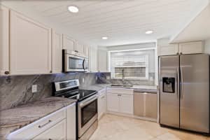 12592 CAPRI CIRCLE, TREASURE ISLAND, FL 33706 - MLS#MFRTB8468666