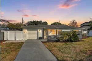 6319 16th St N, ST PETERSBURG