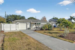 6319 16TH STREET, ST PETERSBURG, FL 33702 - MLS#MFRTB8468667