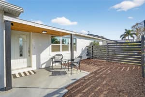 6319 16TH STREET, ST PETERSBURG, FL 33702 - MLS#MFRTB8468667