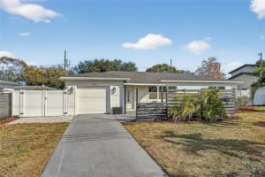 6319 16TH STREET, ST PETERSBURG, FL 33702 - MLS#MFRTB8468667