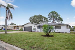 2554 68th Ave S, ST PETERSBURG 2554 68th Ave S, ST PETERSBURG