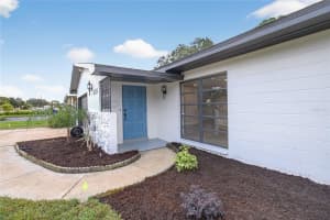 2554 68TH AVENUE, ST PETERSBURG, FL 33712 - MLS#MFRTB8468668