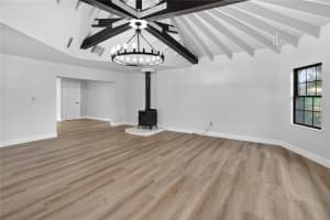 2554 68TH AVENUE, ST PETERSBURG, FL 33712 - MLS#MFRTB8468668