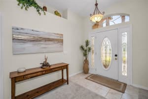 1248 ASHBOURNE CIRCLE, TRINITY, FL 34655 - MLS#MFRTB8468669