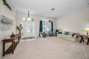 1248 ASHBOURNE CIRCLE, TRINITY, FL 34655 - MLS#MFRTB8468669