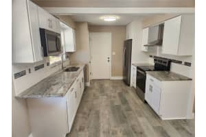 4462 CYNTHIA LANE, SPRING HILL, FL 34606 - MLS#MFRTB8468672