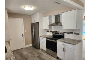 4462 CYNTHIA LANE, SPRING HILL, FL 34606 - MLS#MFRTB8468672