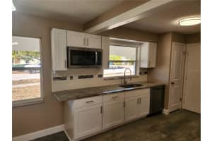 4462 CYNTHIA LANE, SPRING HILL, FL 34606 - MLS#MFRTB8468672