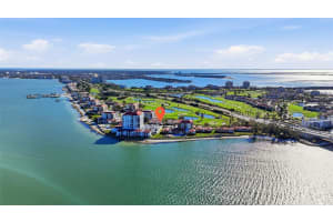 6260 SUN BOULEVARD, ST PETERSBURG, FL 33715 - MLS#MFRTB8468673