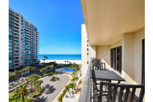1480 GULF BOULEVARD, CLEARWATER BEACH, FL 33767 - MLS#MFRTB8468674