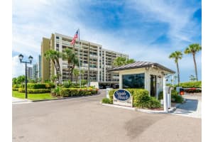 1480 GULF BOULEVARD, CLEARWATER BEACH, FL 33767 - MLS#MFRTB8468674