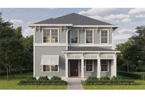 461 47th Ave N, ST PETERSBURG