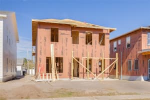 461 47TH AVENUE, ST PETERSBURG, FL 33703 - MLS#MFRTB8468675