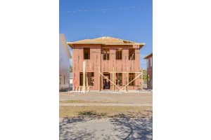 461 47TH AVENUE, ST PETERSBURG, FL 33703 - MLS#MFRTB8468675