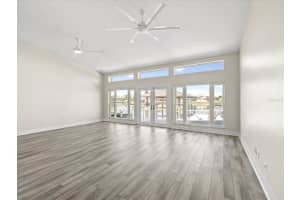 450 PALM ISLAND, CLEARWATER BEACH, FL 33767 - MLS#MFRTB8468677