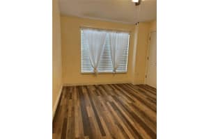 6706 47TH STREET, PINELLAS PARK, FL 33781 - MLS#MFRTB8468679