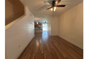 6706 47TH STREET, PINELLAS PARK, FL 33781 - MLS#MFRTB8468679