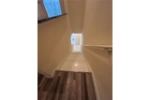 6706 47TH STREET, PINELLAS PARK, FL 33781 - MLS#MFRTB8468679