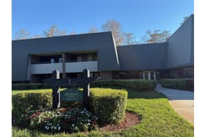36750 US HWY 19 N #2-111, PALM HARBOR, FL 34684 - MLS#MFRTB8468680