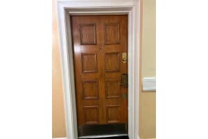 36750 US HWY 19 N #2-111, PALM HARBOR, FL 34684 - MLS#MFRTB8468680