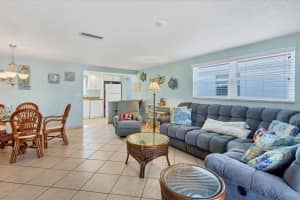 6154 MIDNIGHT PASS ROAD, SARASOTA, FL 34242 - MLS#MFRTB8468681